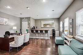 740 Woodbrook Trl, Alabaster in Alabaster, AL (Photo 5 of 6)