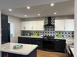 Exclusive 2bedroom in Cathedral City, CA