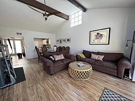 Exclusive 2bedroom in Cathedral City, CA (Photo 10 of 10)