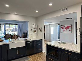 Exclusive 2bedroom in Cathedral City, CA (Photo 5 of 10)