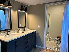 Exclusive 2bedroom in Cathedral City, CA (Photo 7 of 10)