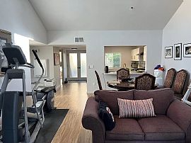 Exclusive 2bedroom in Cathedral City, CA (Photo 9 of 10)