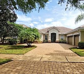2630 Lookout Ln, Kissimmee, Fl 34746 in Kissimmee, FL
