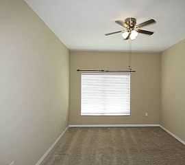 2630 Lookout Ln, Kissimmee, Fl 34746 in Kissimmee, FL (Photo 10 of 12)