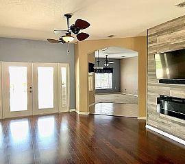 2630 Lookout Ln, Kissimmee, Fl 34746 in Kissimmee, FL (Photo 3 of 12)