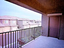 6868 Sky Pointe Dr Unit 2111, Las Vegas, Nv 89131 in Las Vegas, NV