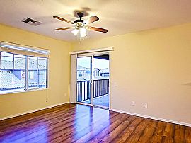 6868 Sky Pointe Dr Unit 2111, Las Vegas, Nv 89131 in Las Vegas, NV (Photo 2 of 8)