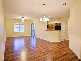 6868 Sky Pointe Dr Unit 2111, Las Vegas, Nv 89131 in Las Vegas, NV (Photo 3 of 8)