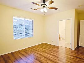 6868 Sky Pointe Dr Unit 2111, Las Vegas, Nv 89131 in Las Vegas, NV (Photo 4 of 8)