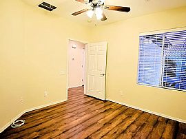 6868 Sky Pointe Dr Unit 2111, Las Vegas, Nv 89131 in Las Vegas, NV (Photo 5 of 8)