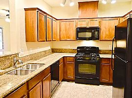 6868 Sky Pointe Dr Unit 2111, Las Vegas, Nv 89131 in Las Vegas, NV (Photo 6 of 8)