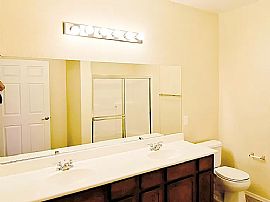 6868 Sky Pointe Dr Unit 2111, Las Vegas, Nv 89131 in Las Vegas, NV (Photo 7 of 8)