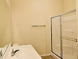 6868 Sky Pointe Dr Unit 2111, Las Vegas, Nv 89131 in Las Vegas, NV (Photo 8 of 8)