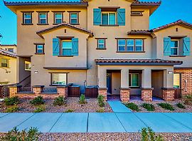 11944 Tomales Bay St, Las Vegas, Nv 89138 in Las Vegas, NV