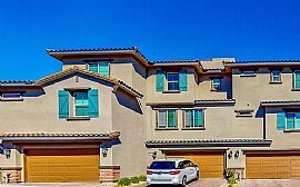 11944 Tomales Bay St, Las Vegas, Nv 89138 in Las Vegas, NV (Photo 2 of 8)