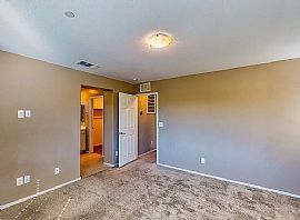 11944 Tomales Bay St, Las Vegas, Nv 89138 in Las Vegas, NV (Photo 3 of 8)