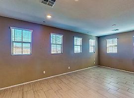 11944 Tomales Bay St, Las Vegas, Nv 89138 in Las Vegas, NV (Photo 4 of 8)