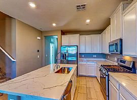 11944 Tomales Bay St, Las Vegas, Nv 89138 in Las Vegas, NV (Photo 5 of 8)