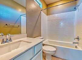 11944 Tomales Bay St, Las Vegas, Nv 89138 in Las Vegas, NV (Photo 6 of 8)