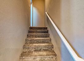 11944 Tomales Bay St, Las Vegas, Nv 89138 in Las Vegas, NV (Photo 7 of 8)