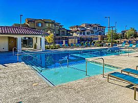 11944 Tomales Bay St, Las Vegas, Nv 89138 in Las Vegas, NV (Photo 8 of 8)