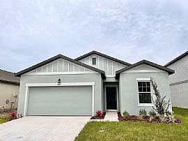 1363 Anchor Bend Dr, Ruskin, Fl 33570 in Ruskin, FL