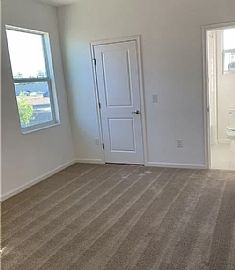 205 Trinity Ridge Cir, Davenport, Fl 33897 in Davenport, FL (Photo 10 of 12)