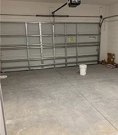 205 Trinity Ridge Cir, Davenport, Fl 33897 in Davenport, FL (Photo 12 of 12)