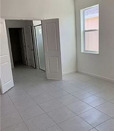 205 Trinity Ridge Cir, Davenport, Fl 33897 in Davenport, FL (Photo 5 of 12)