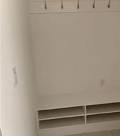 205 Trinity Ridge Cir, Davenport, Fl 33897 in Davenport, FL (Photo 6 of 12)