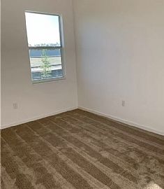 205 Trinity Ridge Cir, Davenport, Fl 33897 in Davenport, FL (Photo 9 of 12)