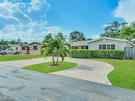 7421 Normandy St, Miramar, Fl 33023 in Miramar, FL