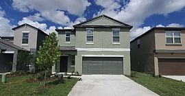 1038 Royal Empress Dr, Ruskin, Fl 33570 in Ruskin, FL