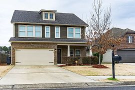 1026 Medinah Dr, Calera, Al 35040 in Calera, AL