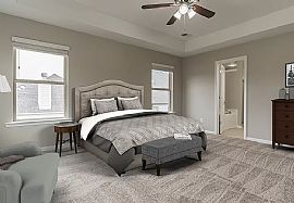 1026 Medinah Dr, Calera, Al 35040 in Calera, AL (Photo 10 of 12)