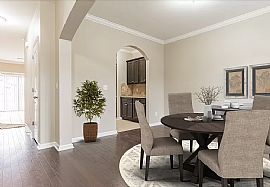 1026 Medinah Dr, Calera, Al 35040 in Calera, AL (Photo 2 of 12)