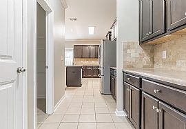 1026 Medinah Dr, Calera, Al 35040 in Calera, AL (Photo 3 of 12)