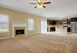 1026 Medinah Dr, Calera, Al 35040 in Calera, AL (Photo 4 of 12)