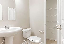 1026 Medinah Dr, Calera, Al 35040 in Calera, AL (Photo 5 of 12)