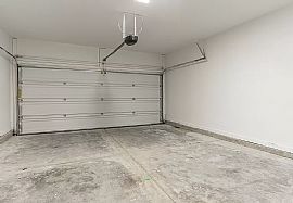 1026 Medinah Dr, Calera, Al 35040 in Calera, AL (Photo 6 of 12)