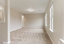 1026 Medinah Dr, Calera, Al 35040 in Calera, AL (Photo 7 of 12)