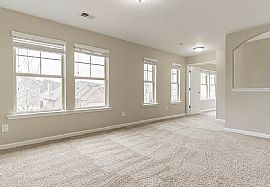 1026 Medinah Dr, Calera, Al 35040 in Calera, AL (Photo 8 of 12)