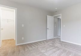 1026 Medinah Dr, Calera, Al 35040 in Calera, AL (Photo 9 of 12)