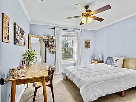 813 Dixie Dr, Enterprise, Al 36330 in Enterprise, AL (Photo 10 of 12)