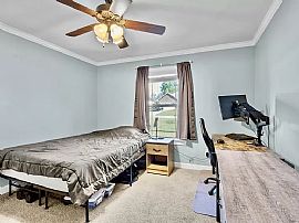 813 Dixie Dr, Enterprise, Al 36330 in Enterprise, AL (Photo 11 of 12)