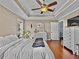 813 Dixie Dr, Enterprise, Al 36330 in Enterprise, AL (Photo 12 of 12)