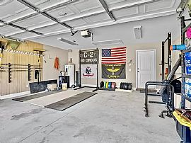 813 Dixie Dr, Enterprise, Al 36330 in Enterprise, AL (Photo 2 of 12)