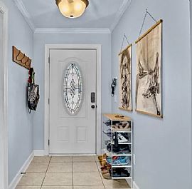 813 Dixie Dr, Enterprise, Al 36330 in Enterprise, AL (Photo 3 of 12)