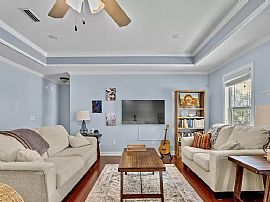 813 Dixie Dr, Enterprise, Al 36330 in Enterprise, AL (Photo 4 of 12)