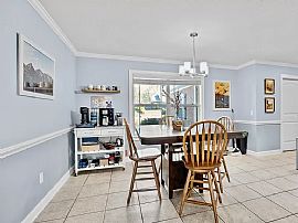 813 Dixie Dr, Enterprise, Al 36330 in Enterprise, AL (Photo 5 of 12)